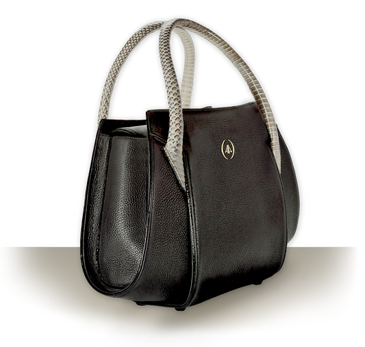 VIENNA 111 GT Duetto