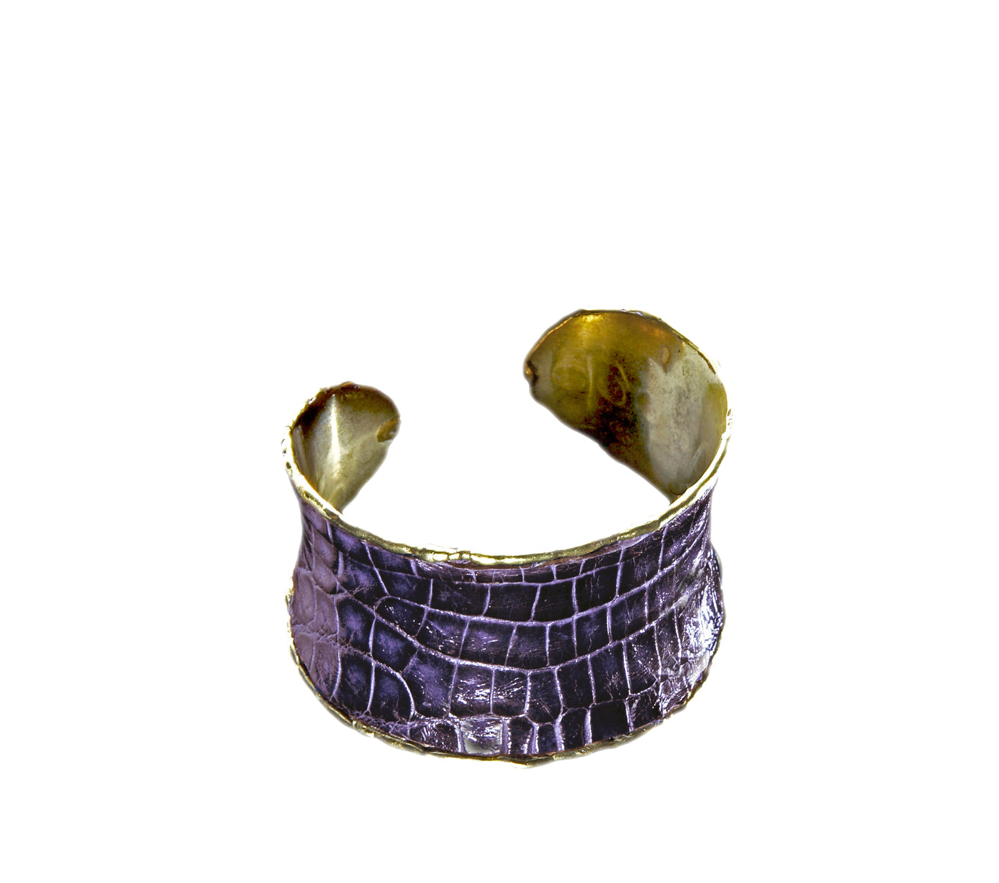 DE LASZLO CUFF