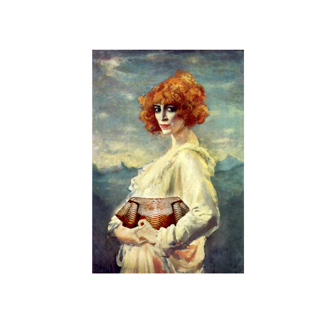 ARMIS CASATI