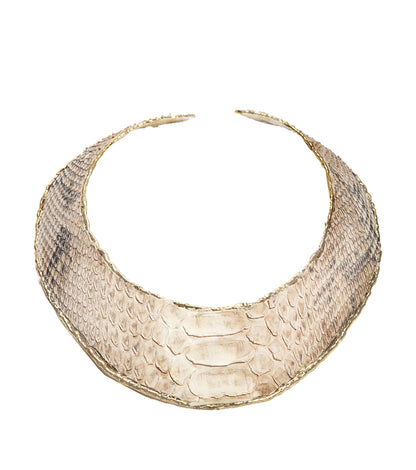 DE LASZLO NECKLACE